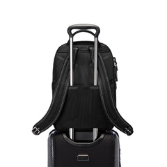 Tumi Velocity Backpack - Mclaren | Case Luggage