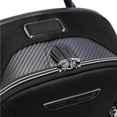 Tumi Velocity Backpack - Mclaren | Case Luggage