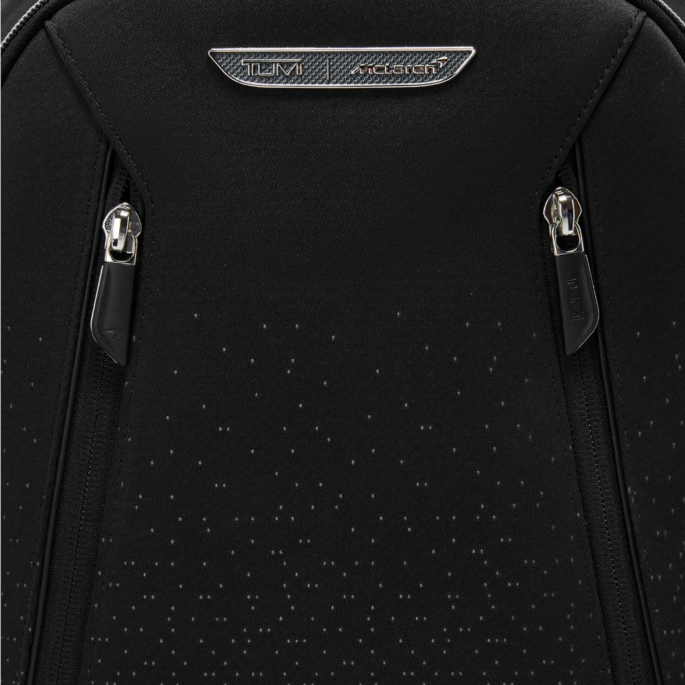Tumi Velocity Backpack - Mclaren | Case Luggage
