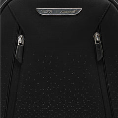 Tumi Velocity Backpack - Mclaren | Case Luggage
