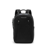 Tumi Velocity Backpack - Mclaren | Case Luggage