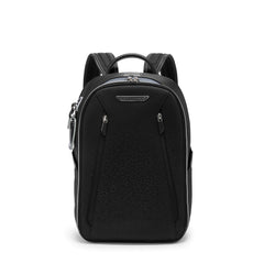 Tumi Velocity Backpack - Mclaren | Case Luggage