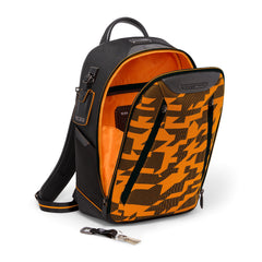 Tumi_159037_dazzle_camouflage