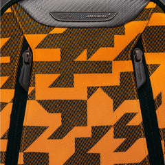 Tumi_159037_dazzle_camouflage