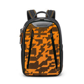 Tumi_159037_dazzle_camouflage
