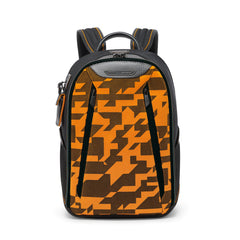 Tumi_159037_dazzle_camouflage