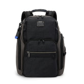 Tumi_159081_black_geometric