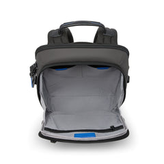 Tumi_159082_black_geometric