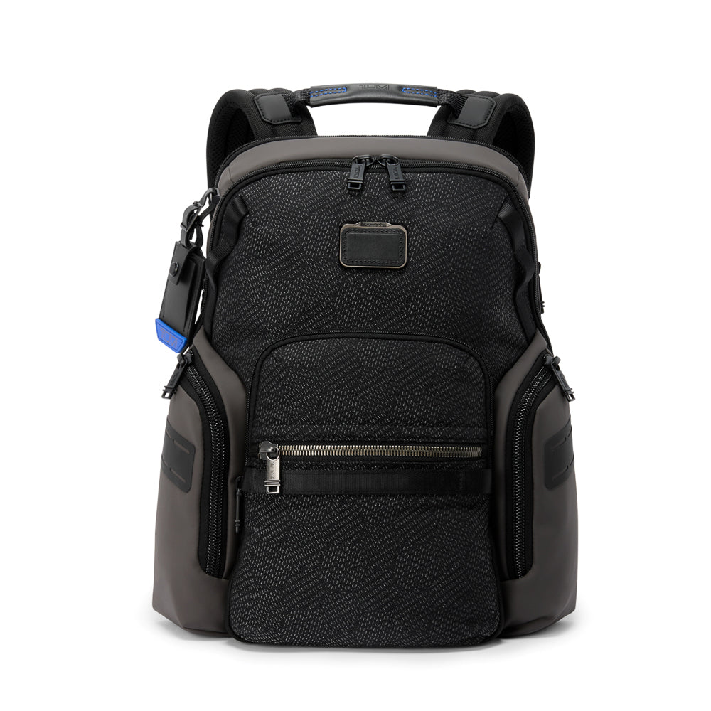 Tumi_159082_black_geometric