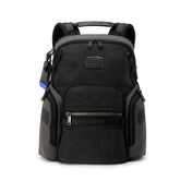 Tumi_159082_black_geometric