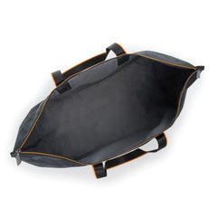 Tumi_159148_black_camouflage