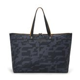 Tumi_159148_black_camouflage