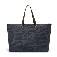 Tumi_159148_black_camouflage