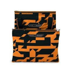 Tumi_159148_dazzle_camouflage