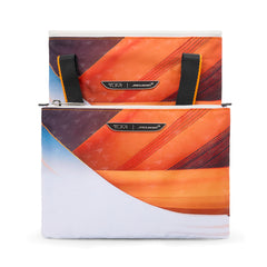 Tumi_159148_papaya_speed