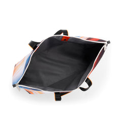 Tumi_159148_papaya_speed