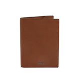 Tumi_159151_cognac