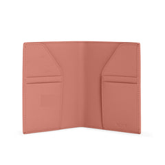 Tumi_159151_pink_clay