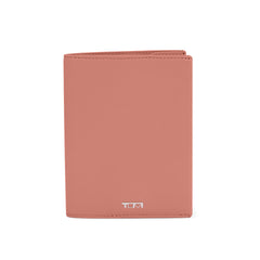 Tumi_159151_pink_clay