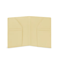 Tumi_159151_washed_yellow