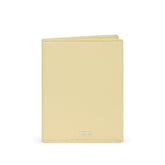 Tumi_159151_washed_yellow