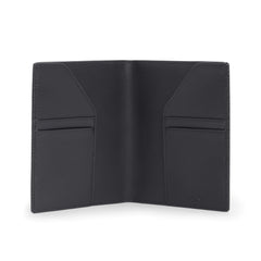 Tumi_159154_black