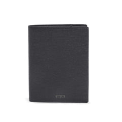 Tumi_159154_black