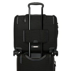 Tumi_161817_black