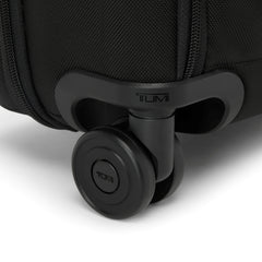 Tumi_161817_black