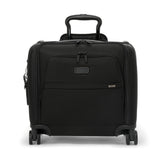Tumi_161817_black