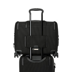 Tumi_161818_black