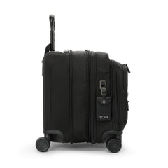 Tumi_161818_black