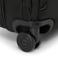 Tumi_161818_black