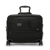 Tumi_161818_black