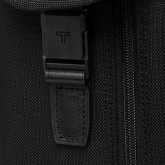 Tumi_161819_black