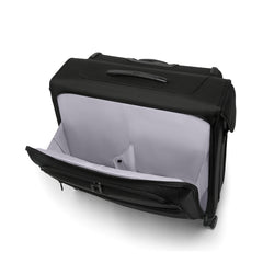 Tumi_161819_black