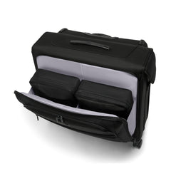 Tumi_161819_black