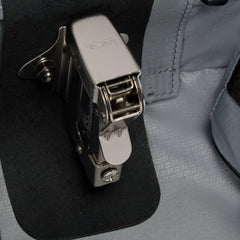 Tumi_161819_black