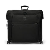 Tumi_161819_black