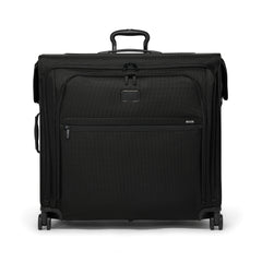 Tumi_161819_black