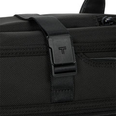 Tumi_161820_black