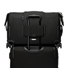 Tumi_161820_black