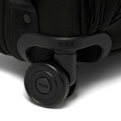 Tumi_161820_black