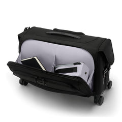 Tumi_161820_black