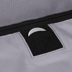 Tumi_161820_black