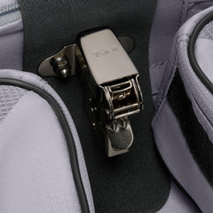 Tumi_161820_black