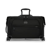 Tumi_161820_black