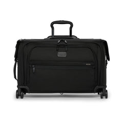 Tumi_161820_black
