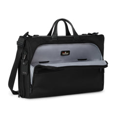 Tumi_161821_black