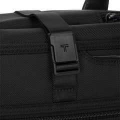 Tumi_161821_black